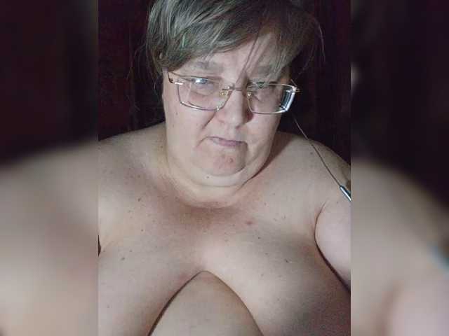 Olga47