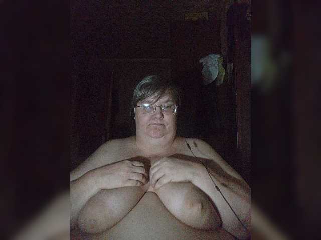 Olga47