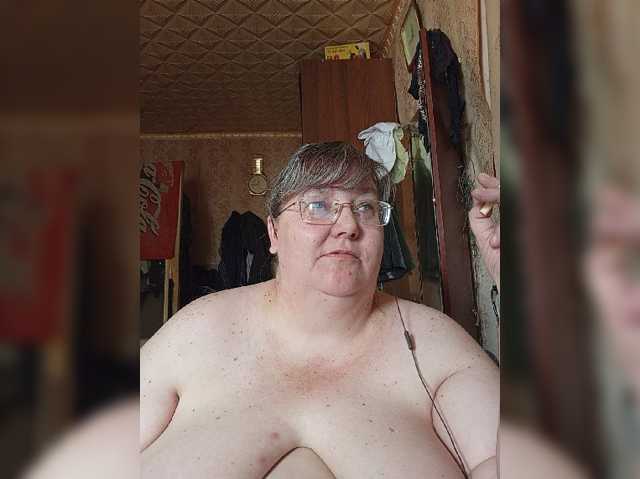Olga47