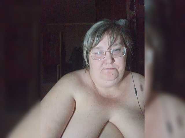 Olga47