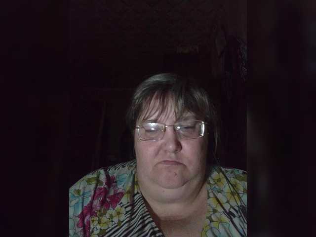 Olga47