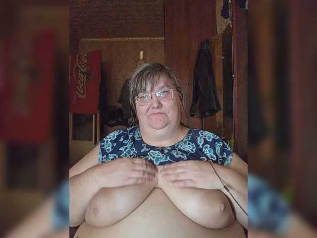 Olga47