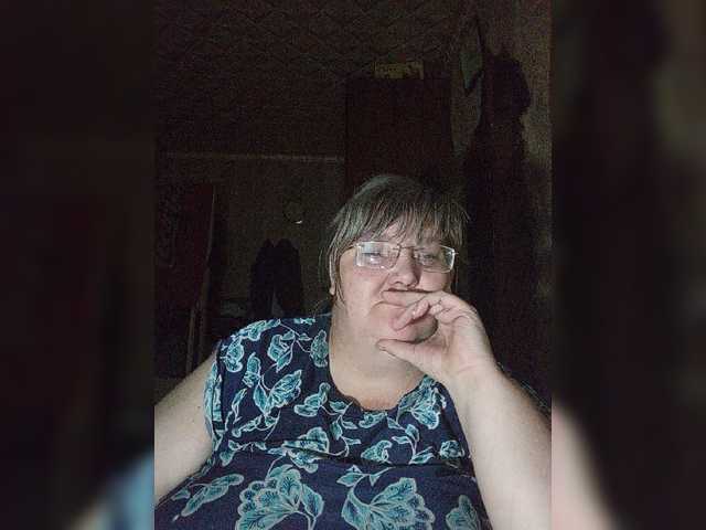 Olga47