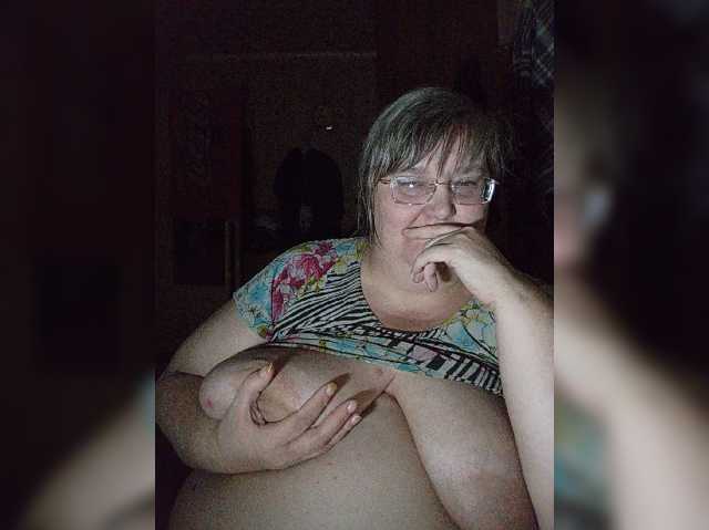 Olga47