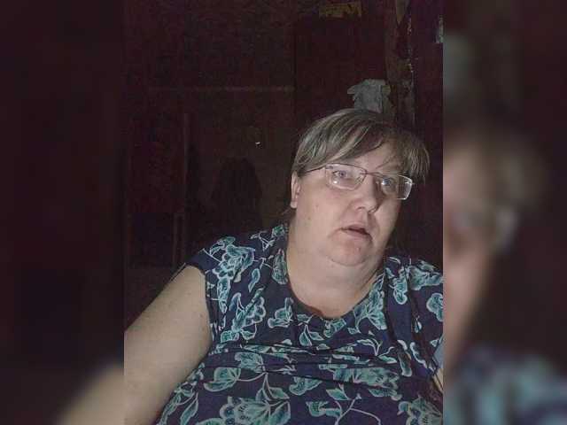 Olga47
