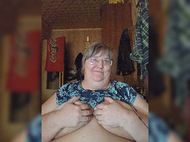 Olga47