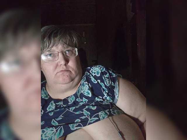 Olga47