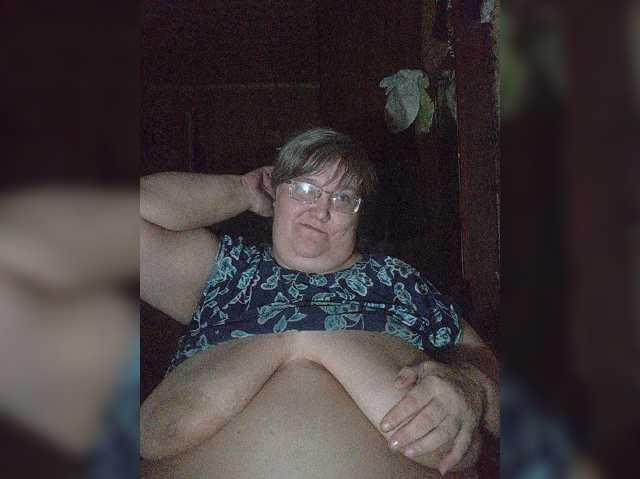 Olga47
