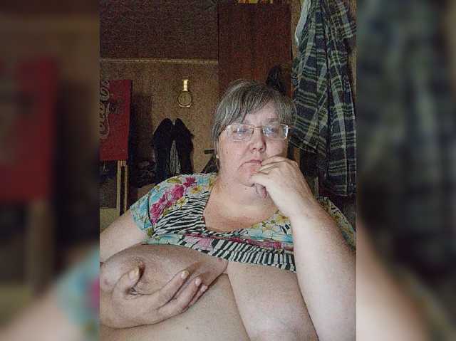 Olga47