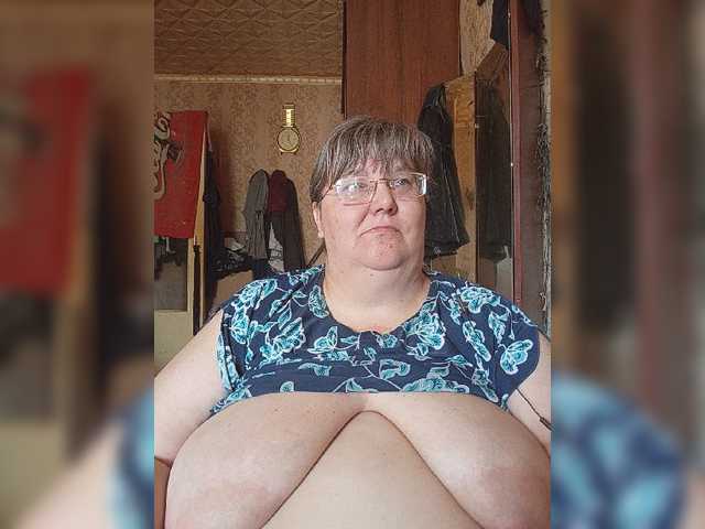 Olga47