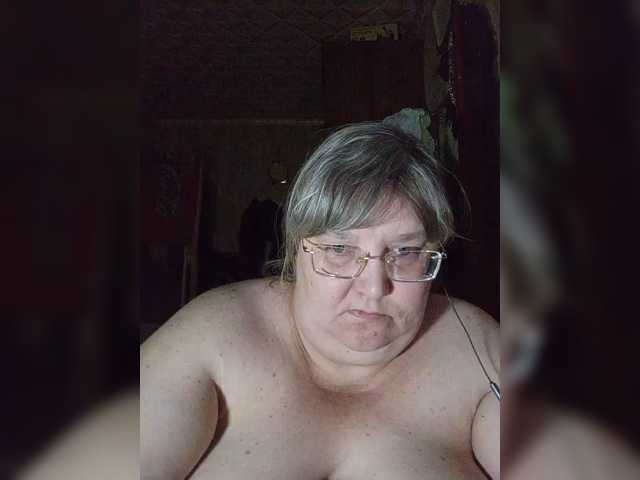 Olga47 live cam preview