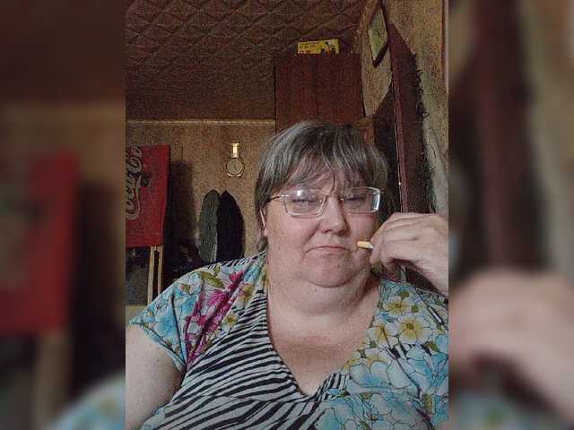 Olga47