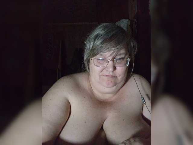 Olga47 live cam on BongaCams