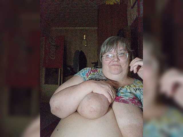 Olga47