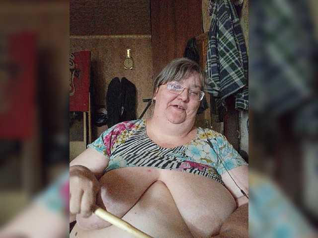 Olga47