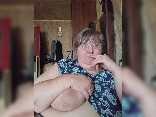 Olga47