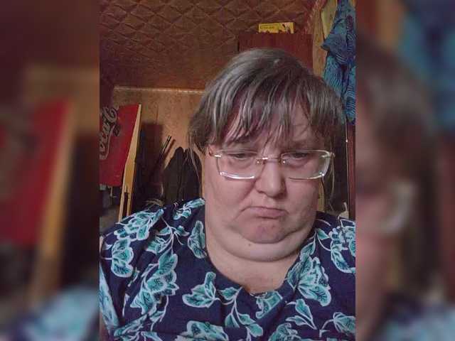 Olga47