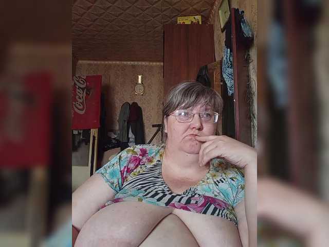 Olga47