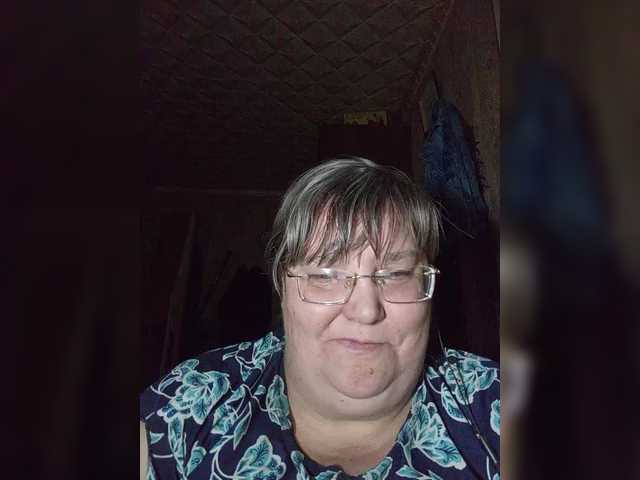 Olga47