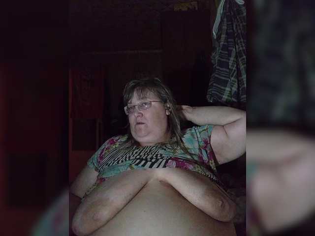 Olga47