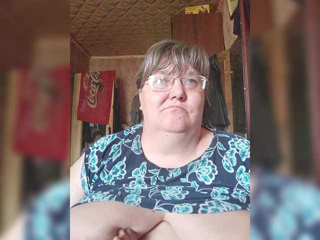 Olga47