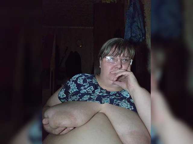 Olga47