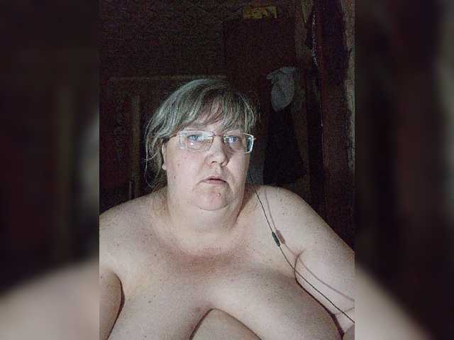 Olga47