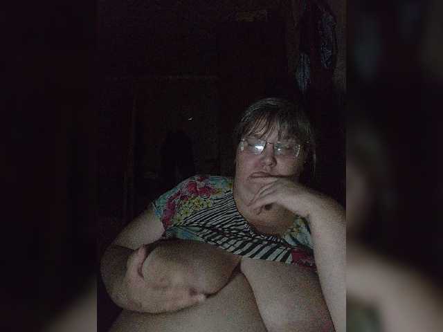 Olga47