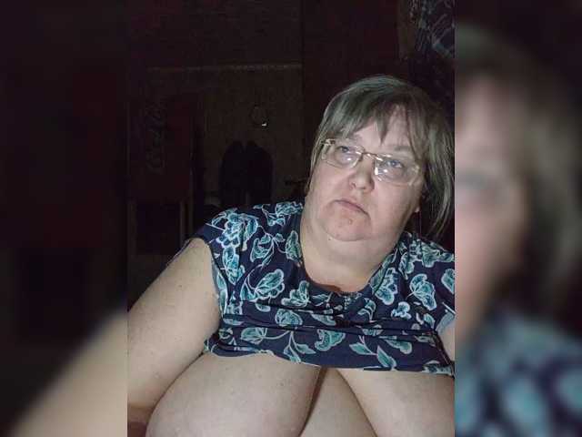 Olga47