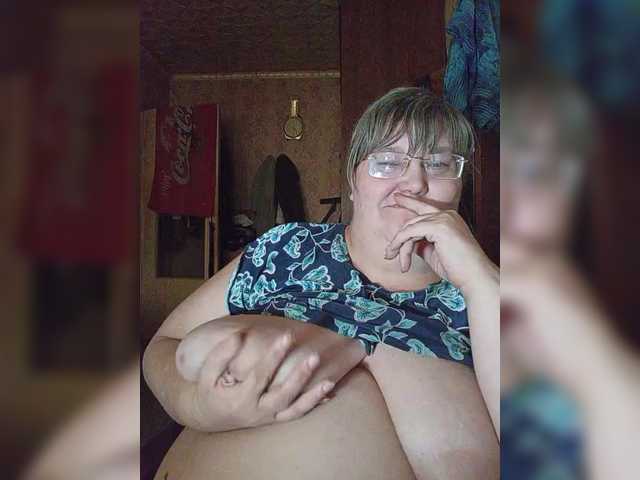 Olga47