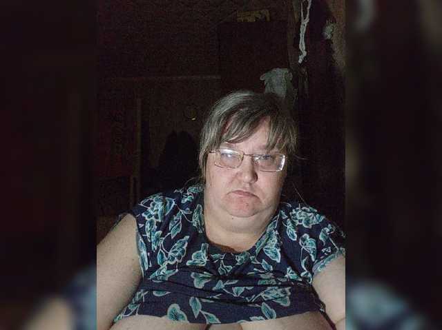 go to chat with Olga47