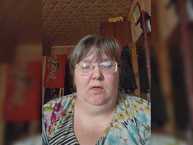 Olga47