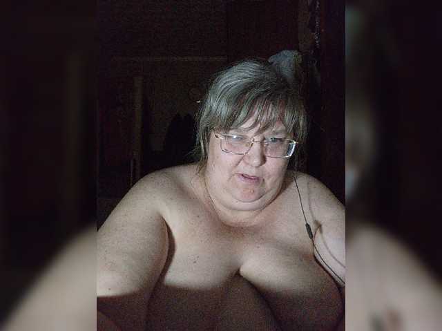 Olga47