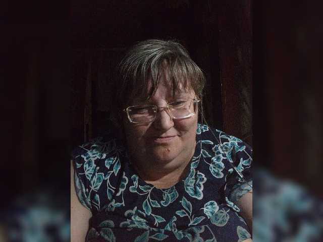 Olga47