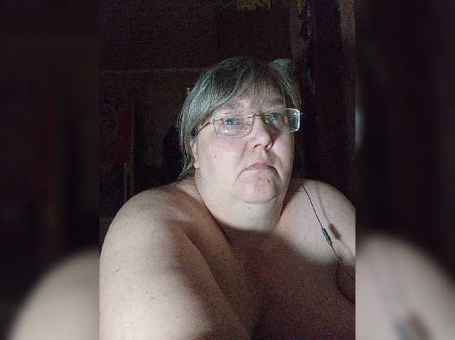 Olga47