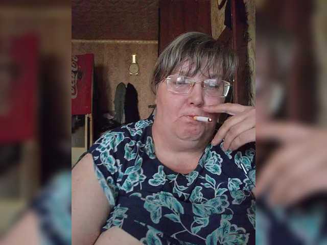 Olga47