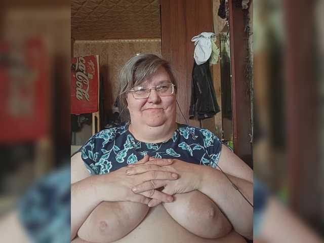 Olga47