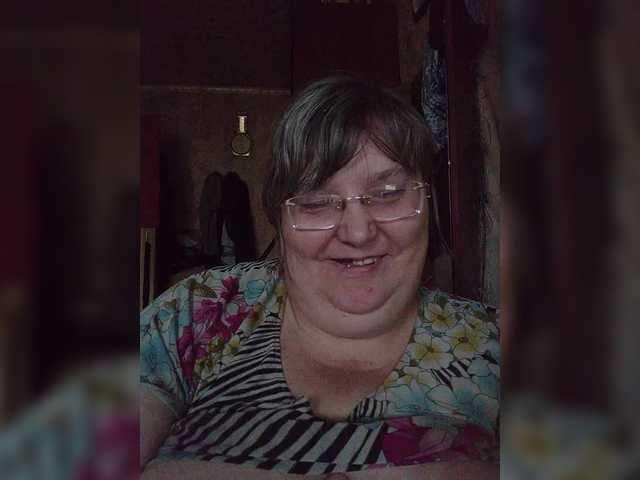 Olga47 live cam on BongaCams