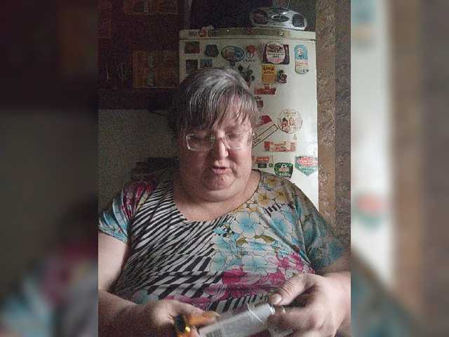 Live трансляция Olga47 - slutnetki.online