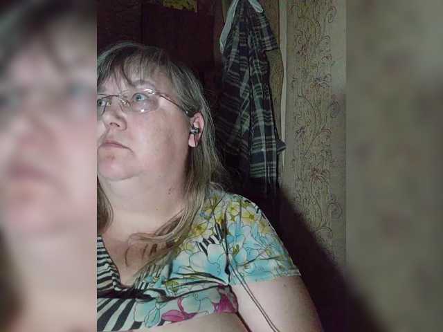 Olga47