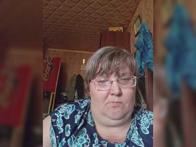Olga47