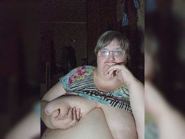 Olga47