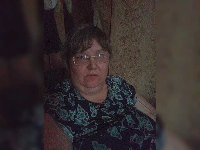 Olga47