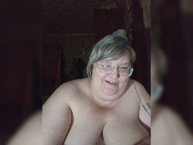 Olga47 live cam on BongaCams