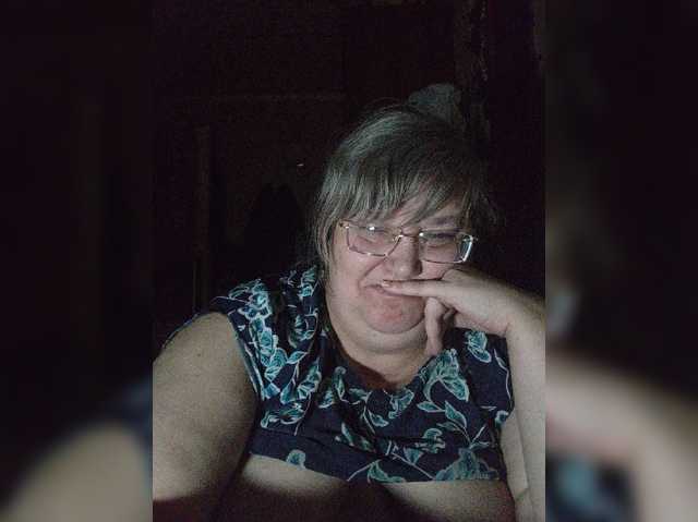 Olga47