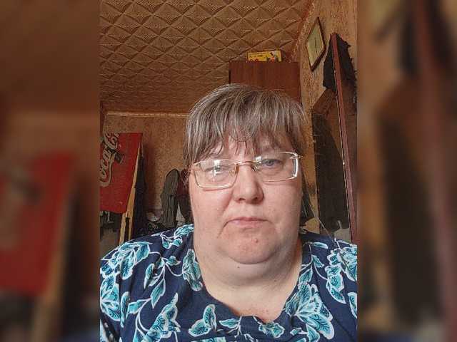 Olga47