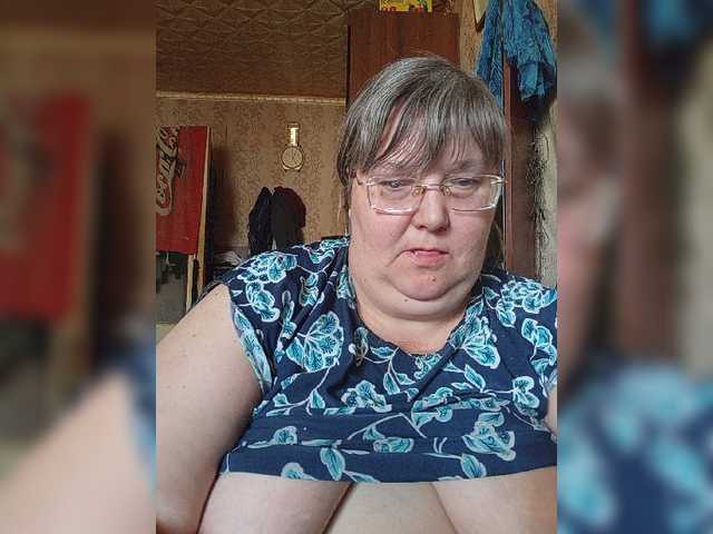 Olga47
