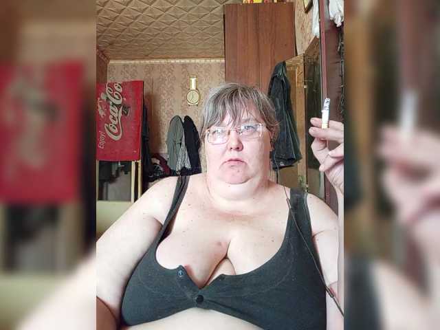 Olga47