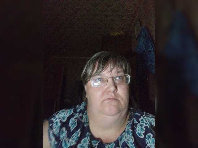 Olga47