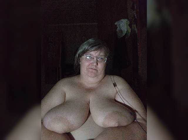 Olga47